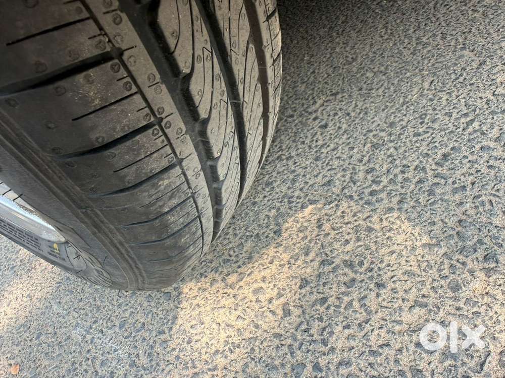 Maruti Suzuki Ciaz 2024 Petrol 38500 Km Driven