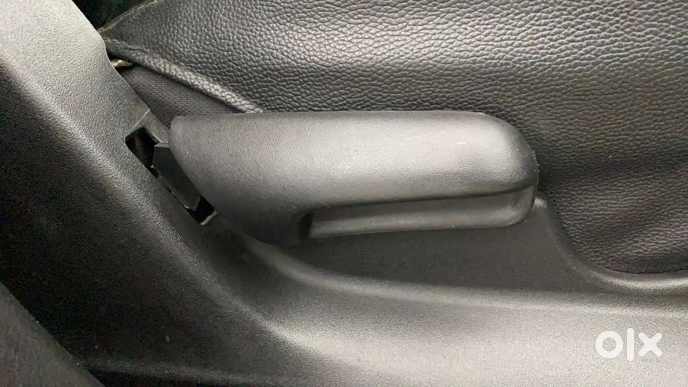 Toyota Urban Cruiser 1.5 High Grade Mt, 2022, Petrol