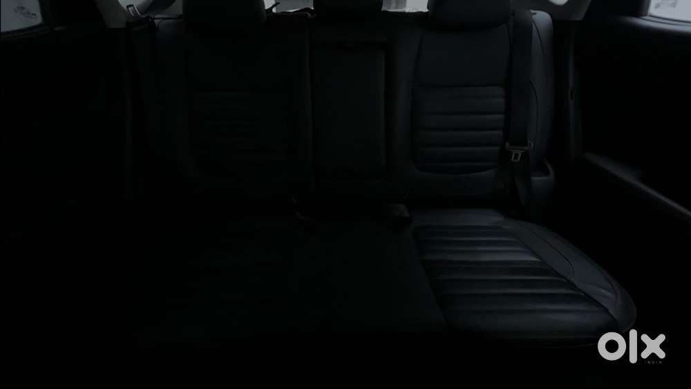 Kia Seltos Gtx Dct, 2022, Petrol