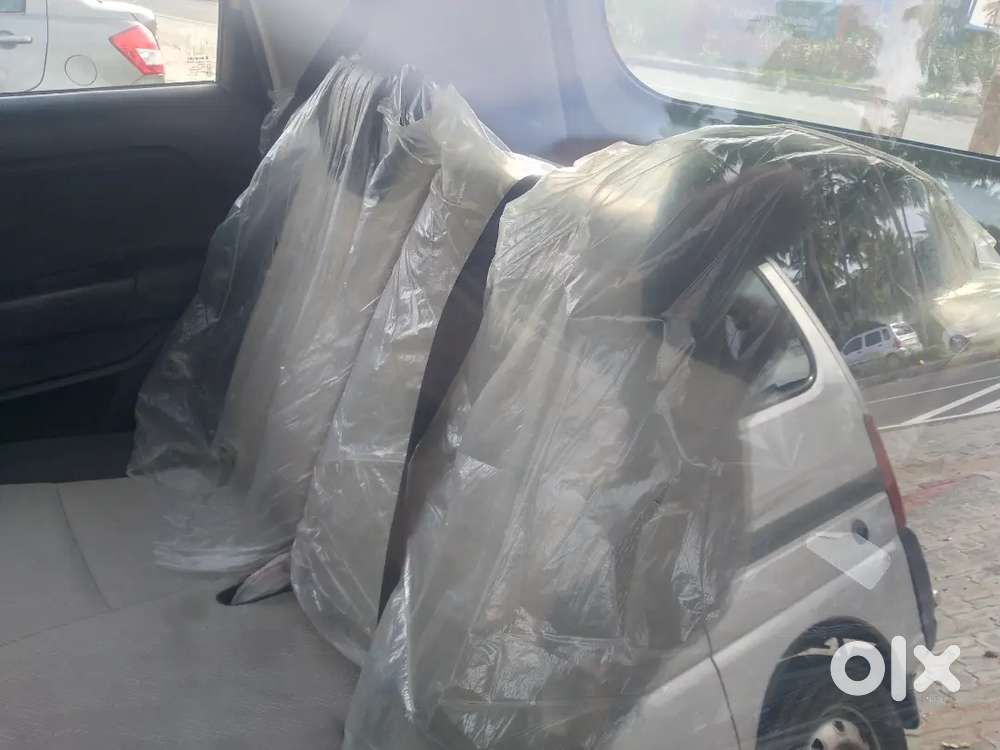 Maruti Suzuki Wagon R 1.0 2025 Cng & Hybrids Good Condition
A/c Good