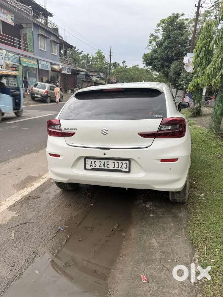 Emi Remaining If You Are Interested Then Call Me