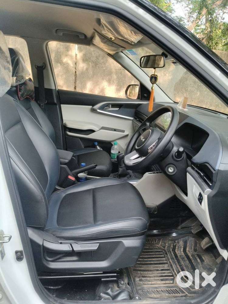 Honda Wr-v I-dtec V, 2017, Diesel
