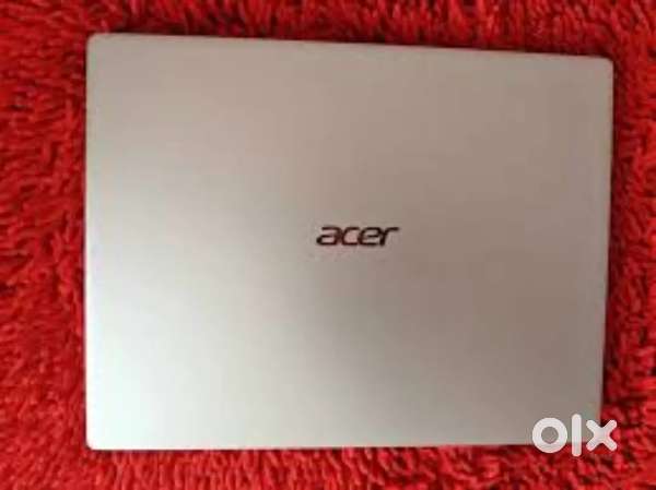Acer Swift neo
