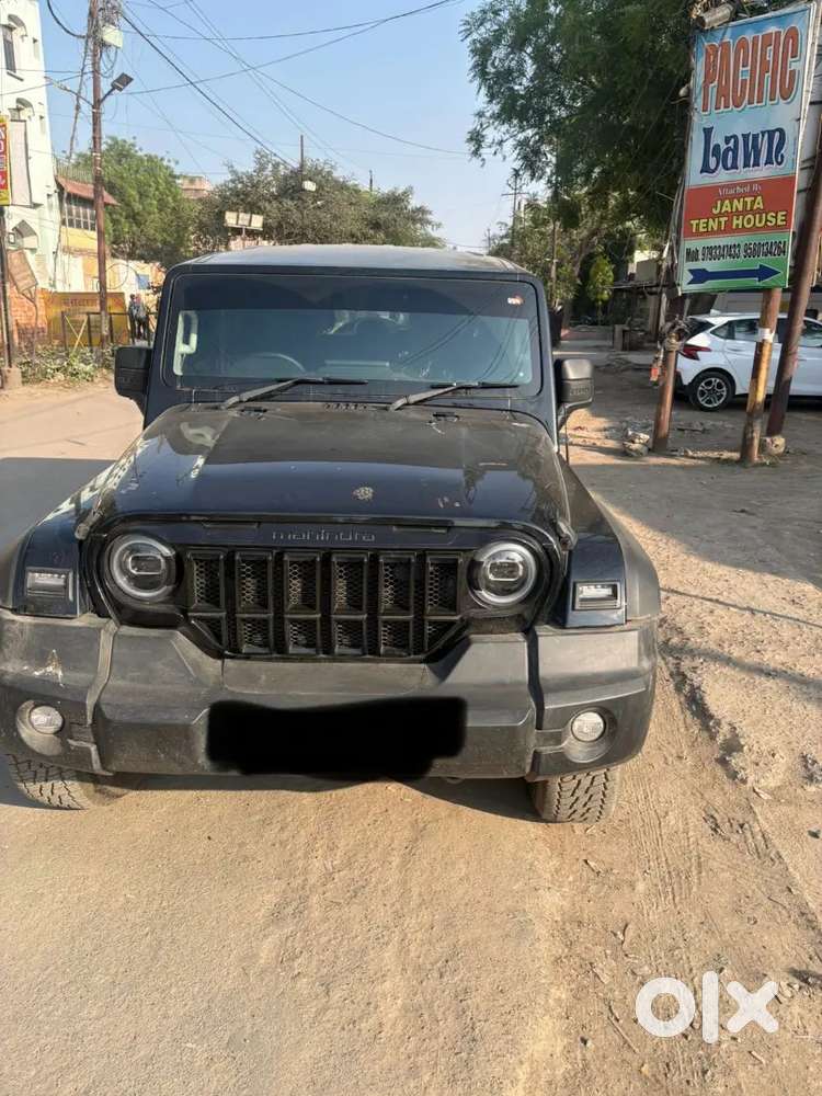1,50,000 Accessories Installed