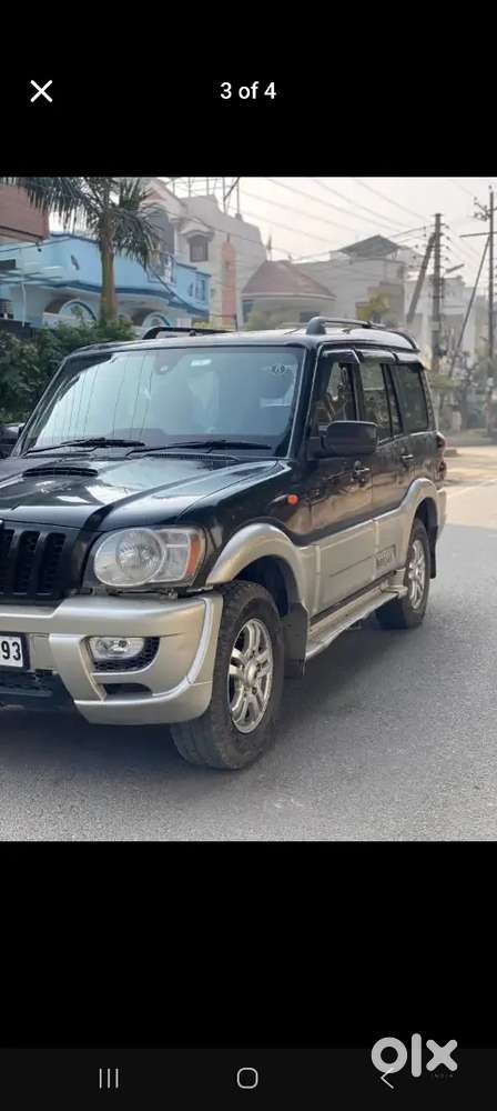 Good Condition Urgent Sale