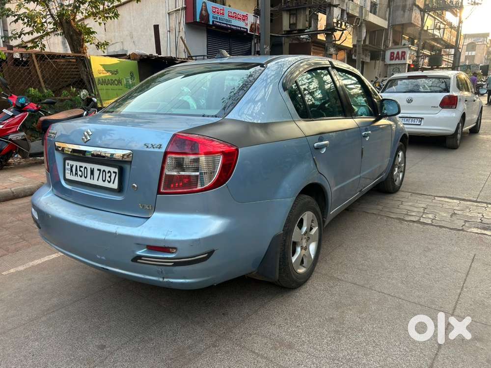 Car For Sale