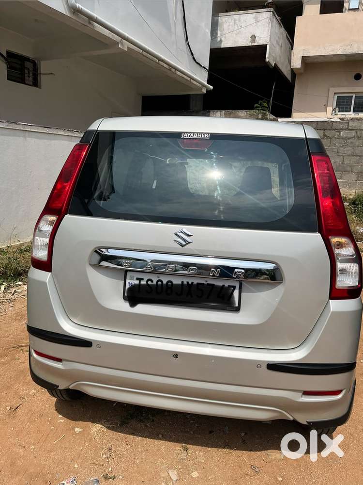 Maruti Suzuki Car 2023