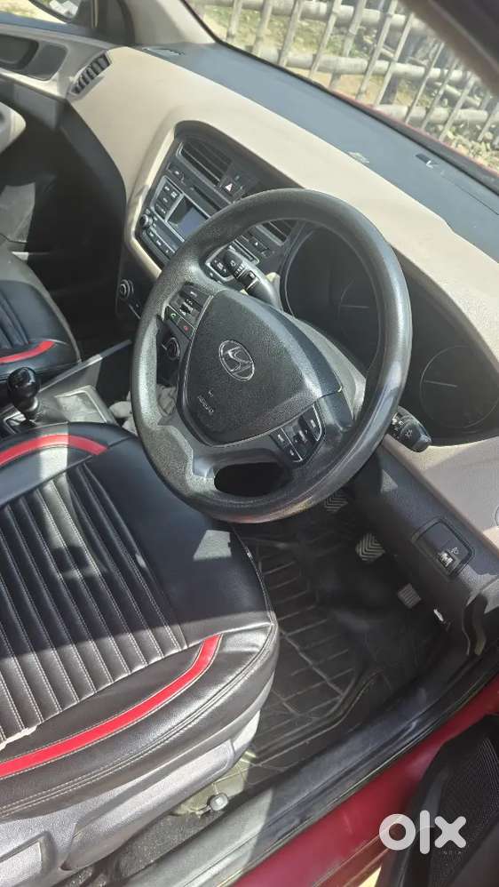 No Scratches ,the Engine Body,condition Are Excellent Inside And Out