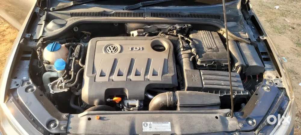 Good Engine Good Condition It Has Cruise Mode