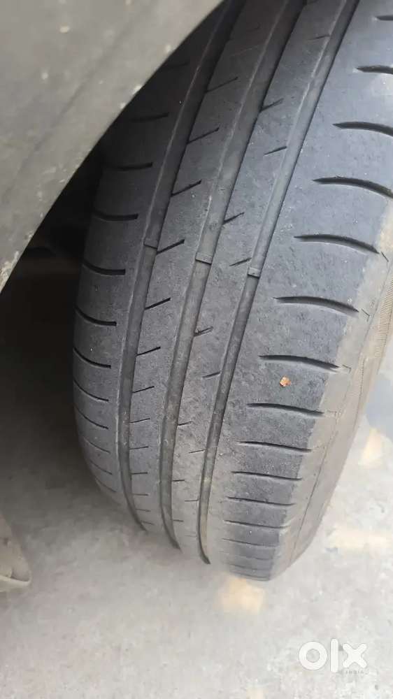 Hyundai Creta 1.4 2016