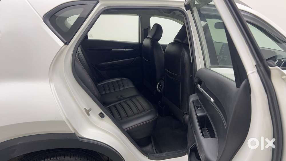 Kia Sonet Htk Plus, 2021, Diesel