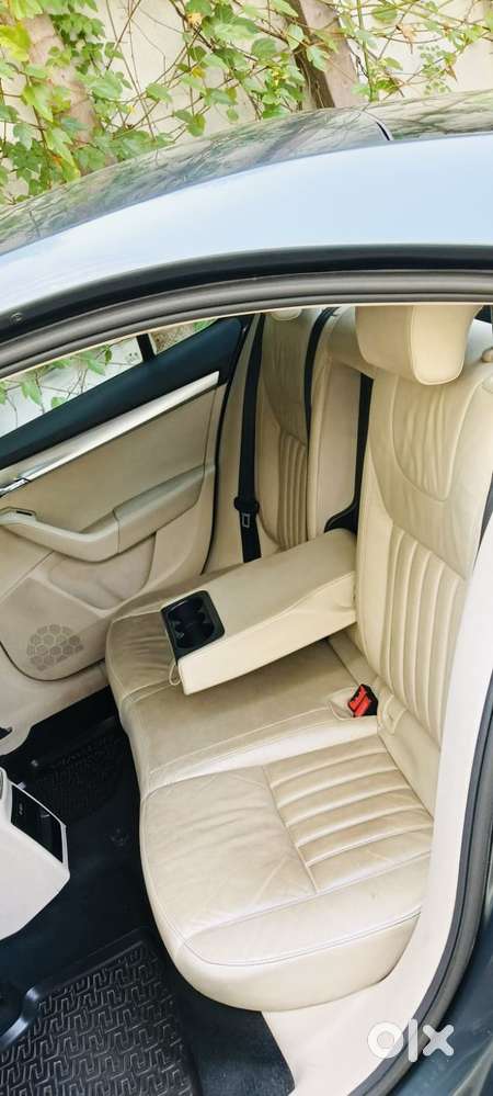 Skoda Octavia [ ] 2.0 Tdi Style, 2019, Diesel