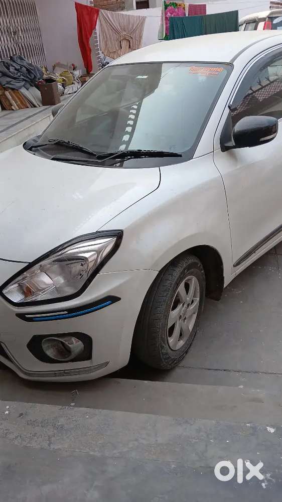 Maruti Dizire 2019 In Very Good Condition