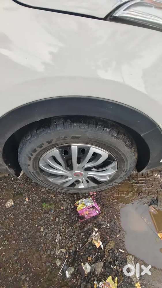 Hyundai Creta Diesel 2019 For Sale