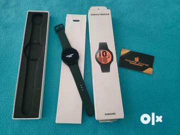 Gps para galaxy discount watch