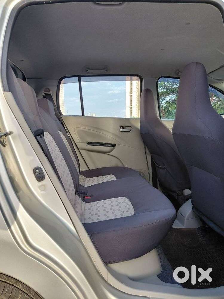 Tata Tiago Xz Plus, 2020, Petrol