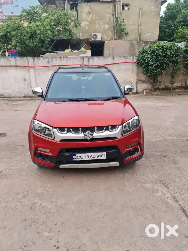 Gadi Fresh H 4 Tyar New Lage Hai 10 Din Phle