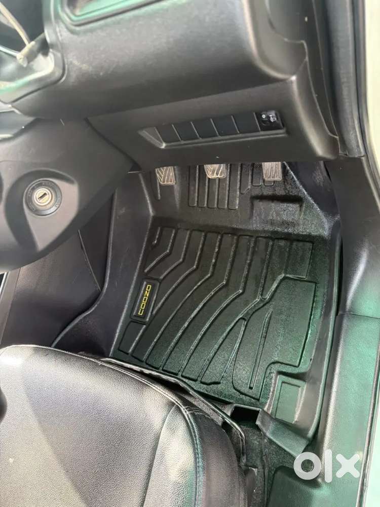 Maruti Suzuki Swift Vdi Diesel Full Insurance Ac Chilling Both Key