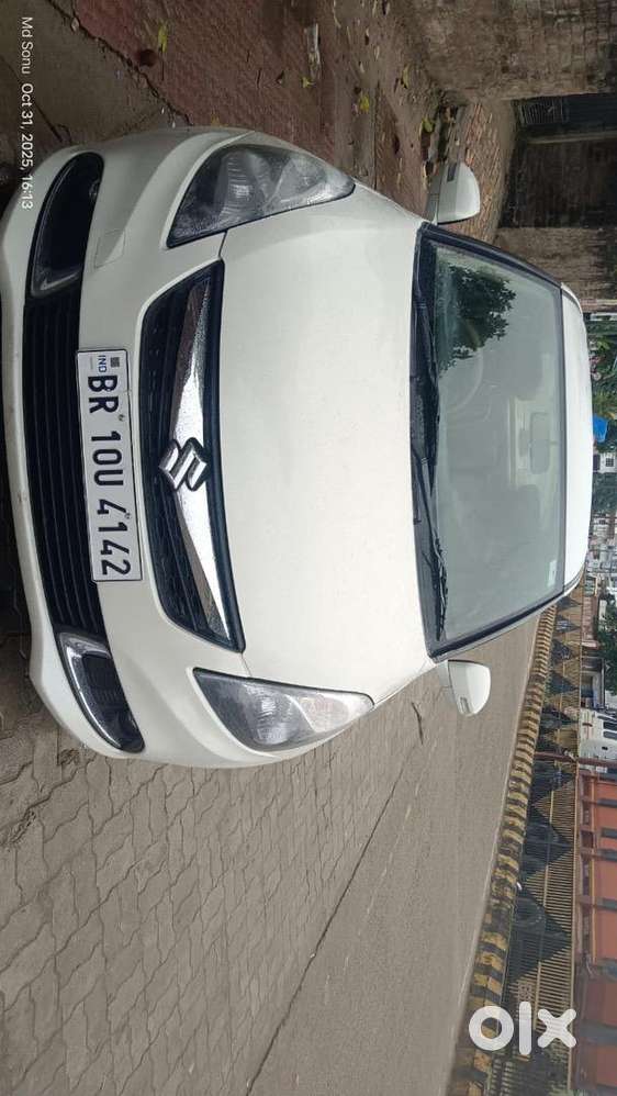 Verry Good Condition