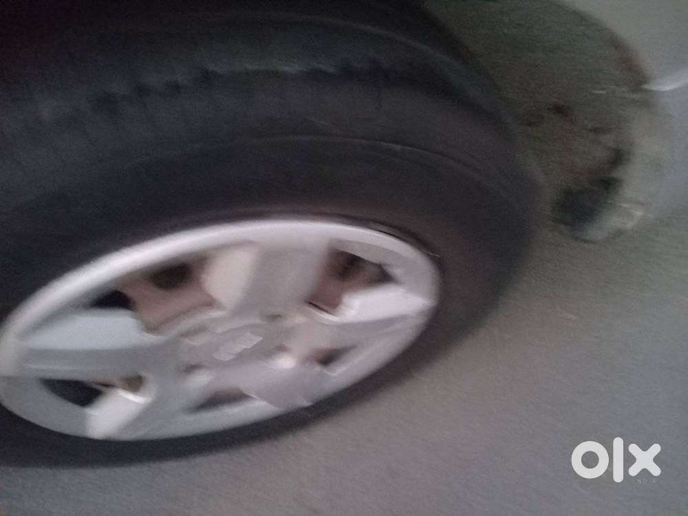 Chevrolet Enjoy 1.4 Ls 7, 2013, Diesel