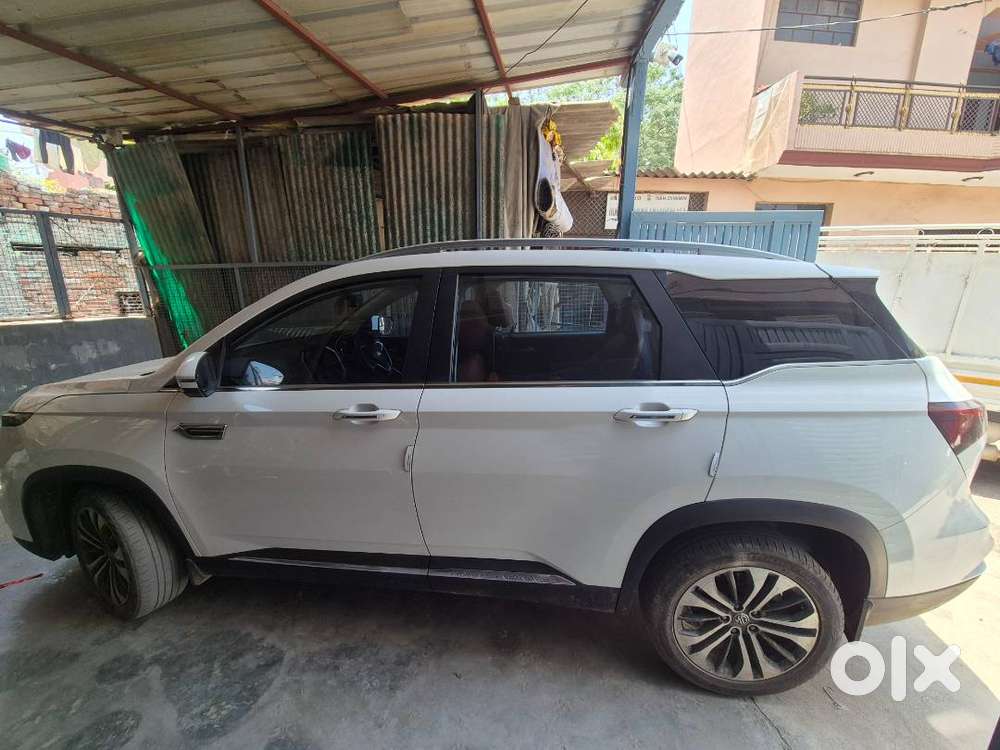 Urgent Sell One Handed Driven Genuine On Comapny Records