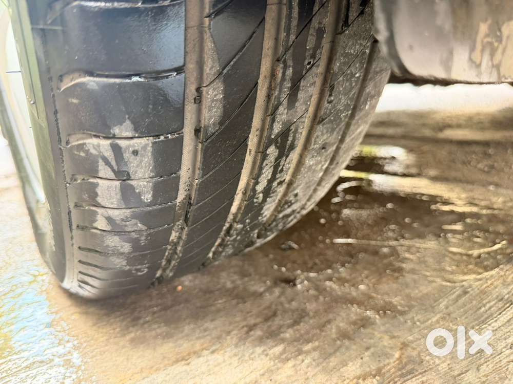 Audi Q3 Diesel 2015