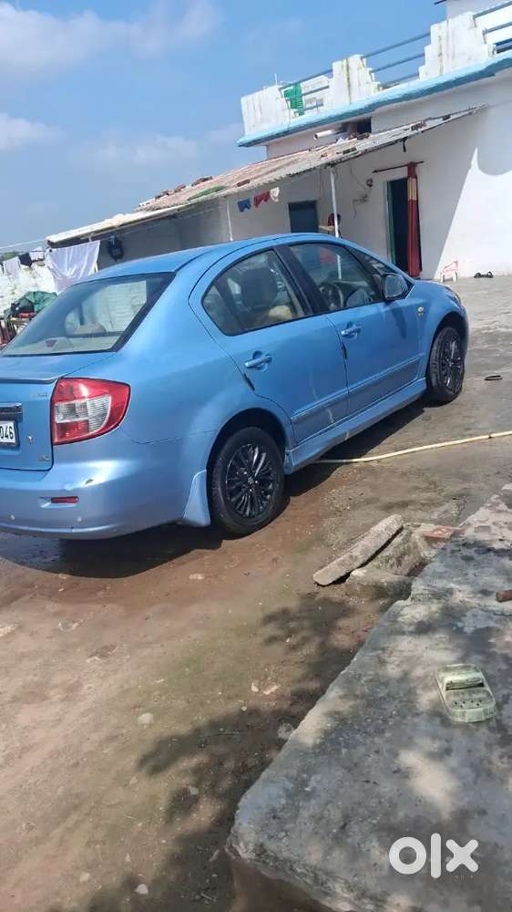160000 Se Niche Wale Call Na Kare