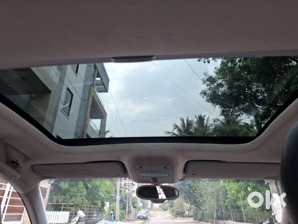 Audi A3 35 Tdi S Line, 2015, Diesel