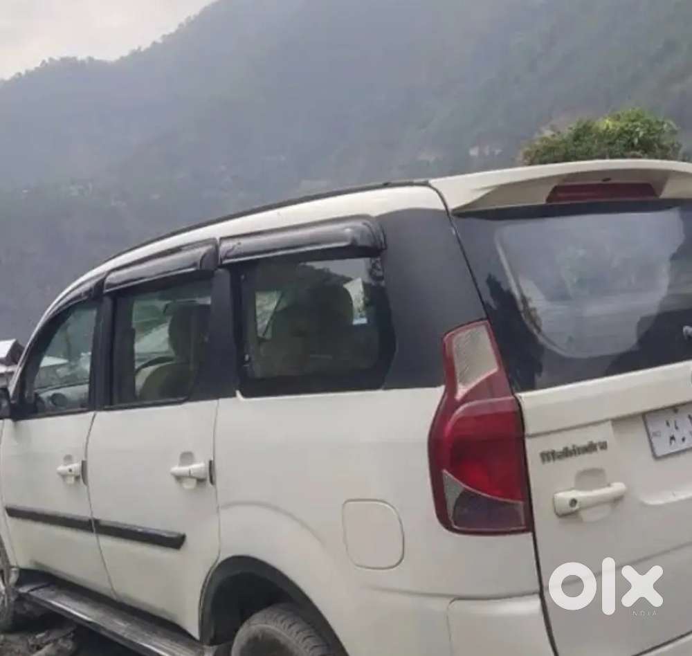 Xylo Good Condition For Emergency Sale At Cheap Rate / Take Drive Away