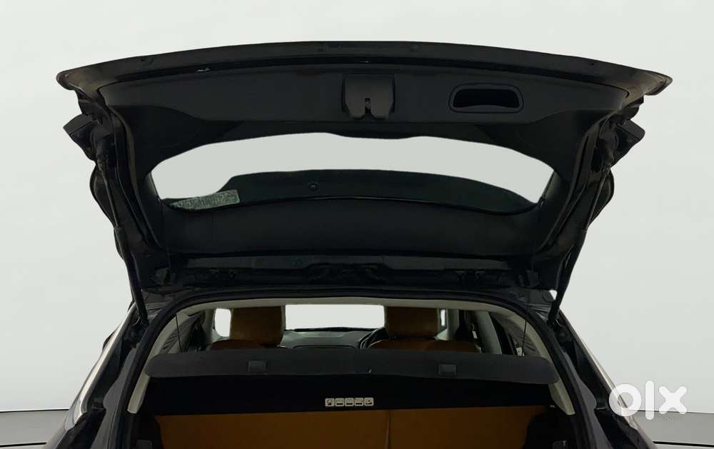 Jeep Compass 2.0 Sport Diesel, 2020, Diesel