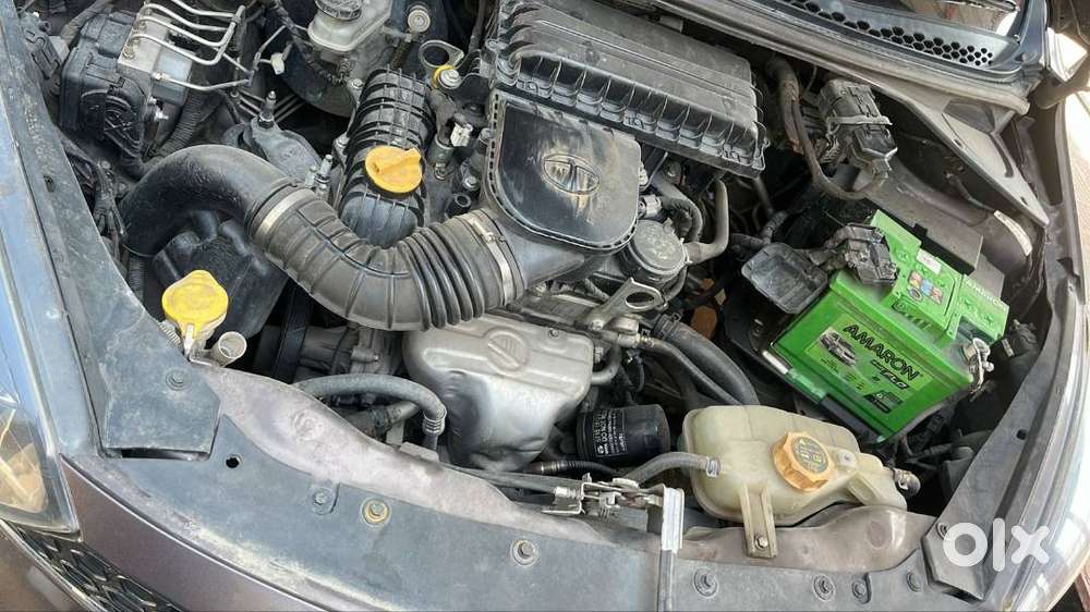 Full Top Model. Brand New Condition.loaded Qith Features