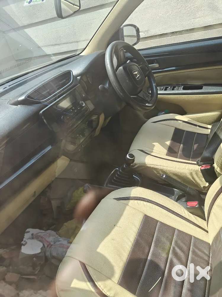 Excellent Condition