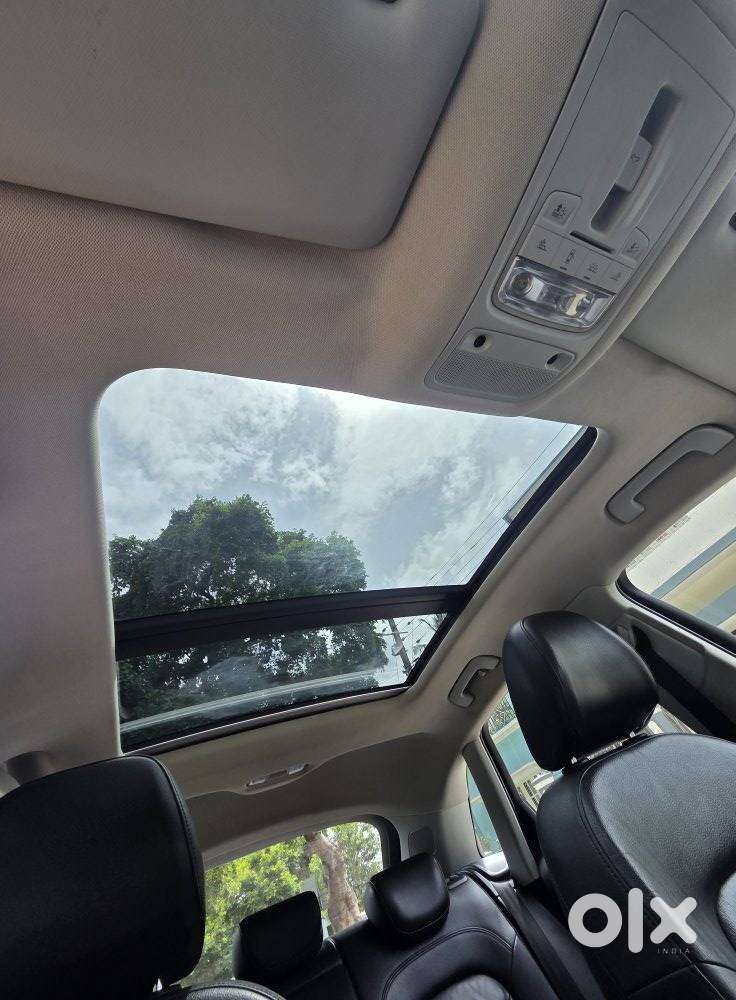 Audi Q3 2.0 30 Tdi Premium Plus, 2017, Diesel