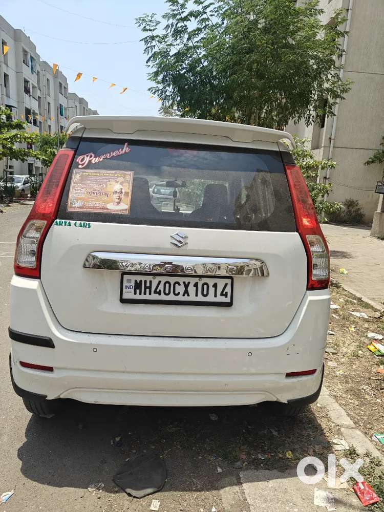 Good Condition, Puc Valid, Insurance Valid,