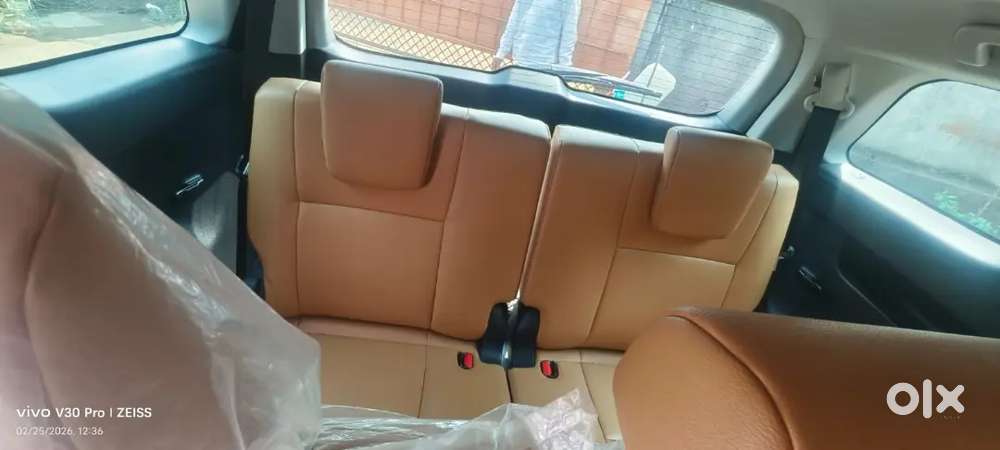 Toyota Fortuner 2023 Diesel 23000 Km Driven