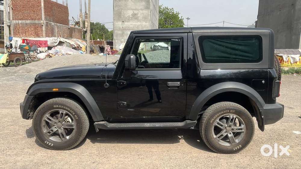 Mahindra Diesel Car 2024
