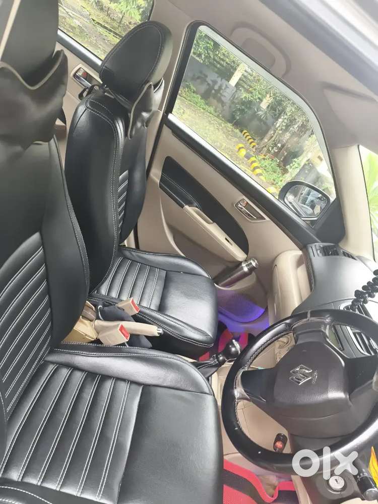 Private Vehicle Recently Coverted As Taxi Life Tax Vehicle