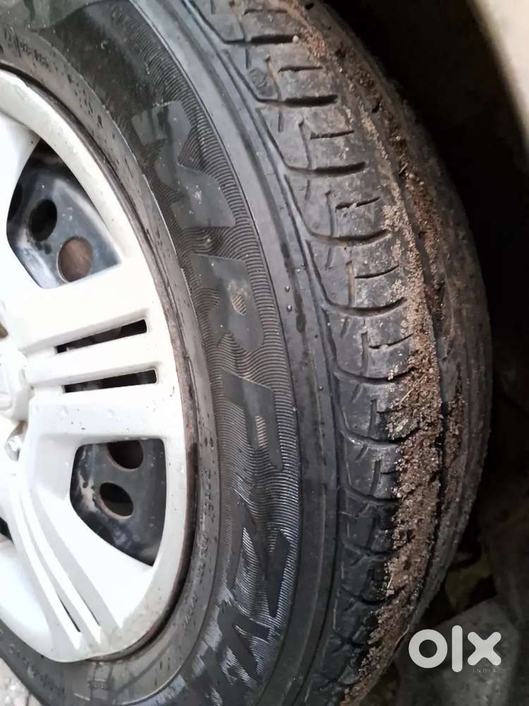 Honda City Petrol Manual  2011