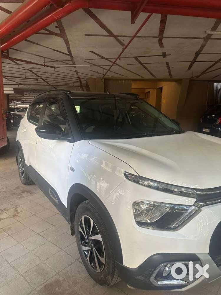 Like A Brand New Rarely Used By Wife