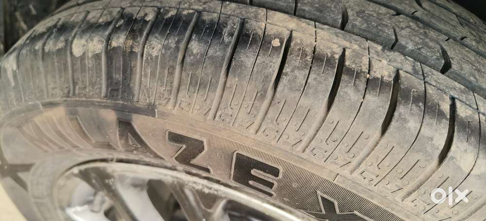 Maruti Suzuki Swift Zdi, 2019, Diesel