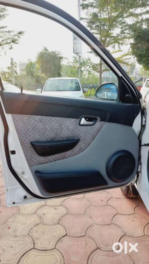 Maruti Suzuki Alto 800 Lxi, 2018, Petrol