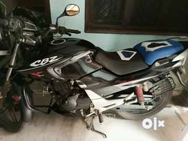 Second Hand Cbz Xtreme for sale in Uttar Pradesh Used Motorcycles