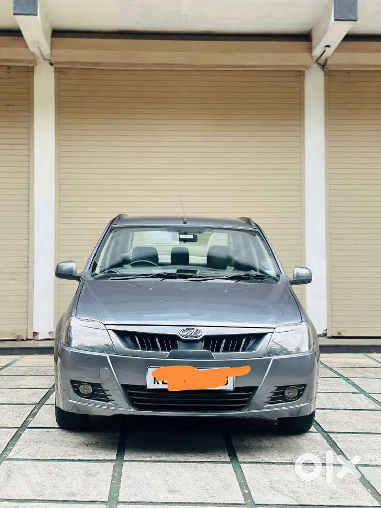 Good Condition
No Replycement