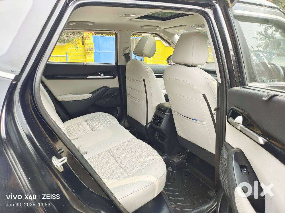 Kia Seltos 1.5 Htx Diesel At, 2023, Diesel