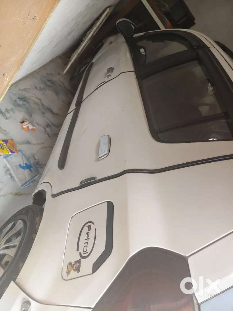 Maruti Suzuki Alto 800 2014 Cng & Hybrids 104896 Km Driven