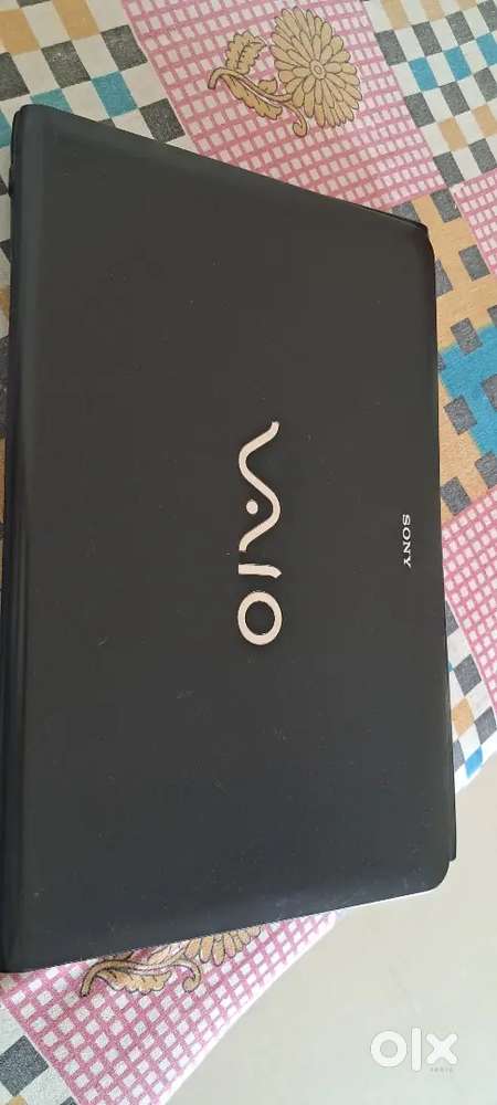 Sony I3 Laptop for sale
