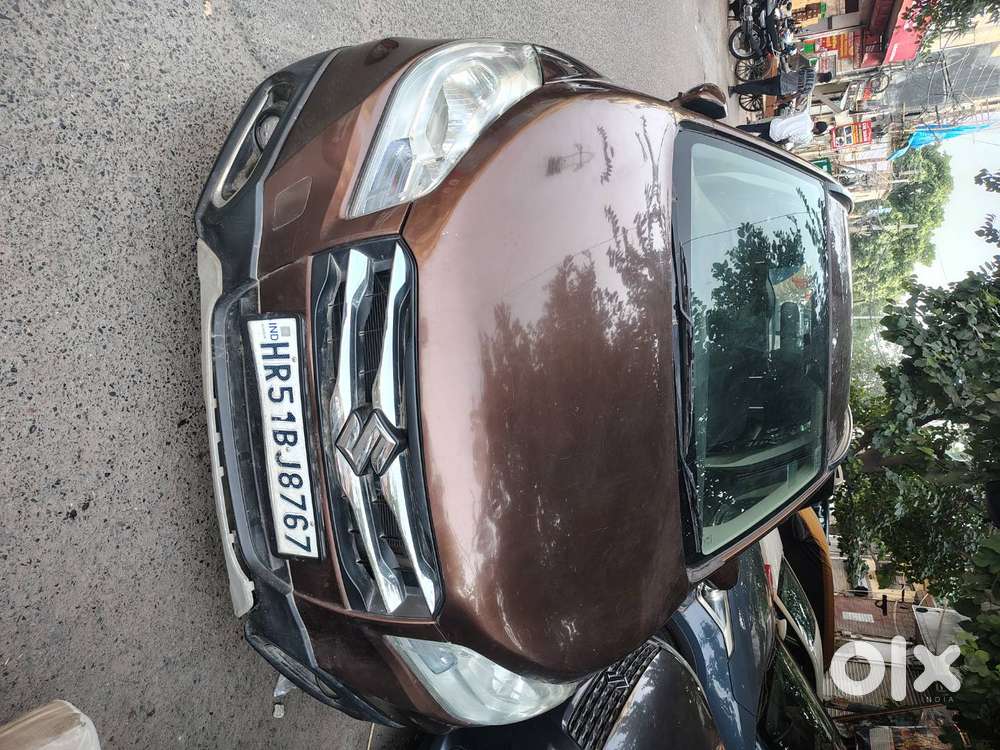 Sri Vallalar Delhi Cars