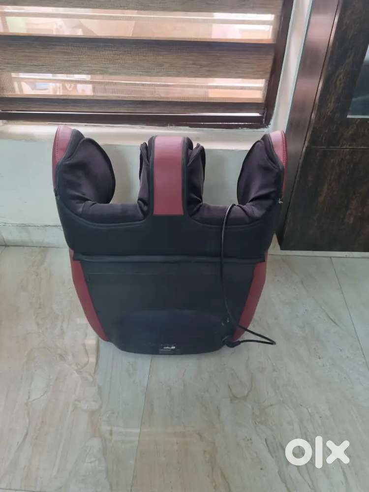 Robotouch foot massager Spare Parts 1822858868