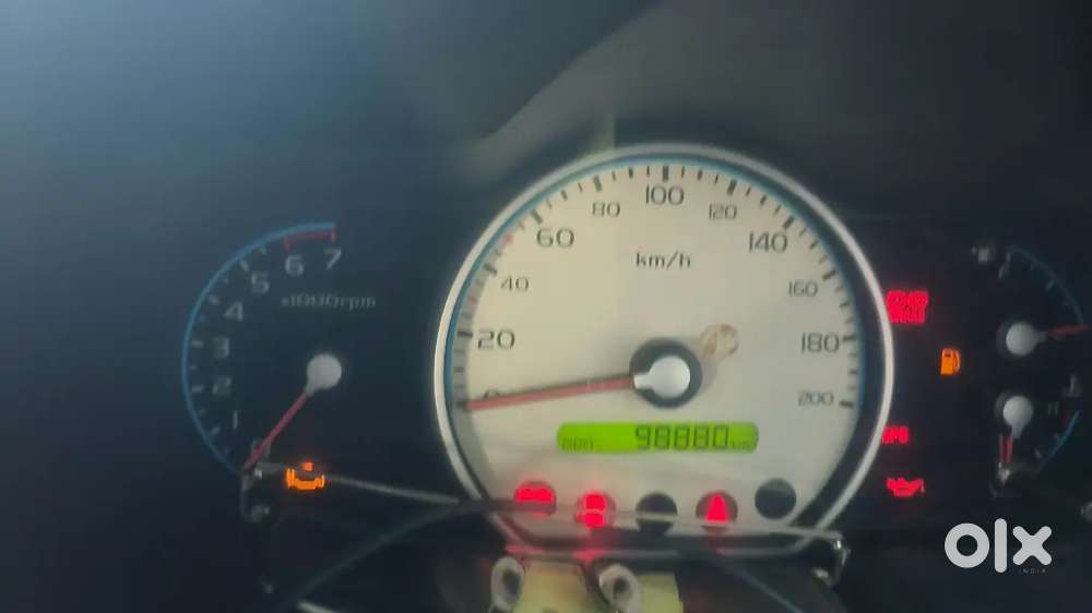 Hyundai I10 1.1 Magna Petrol