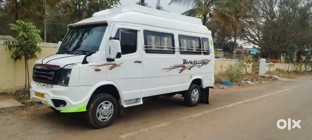 Showroom Maintenance Good Condition 4 New Tyres